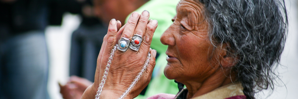Tibet IMG 5209